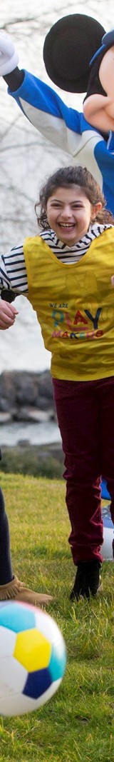 Playmakers 4 Playmakers 4